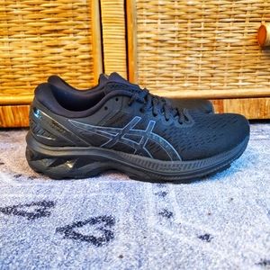Asics Gel-Kayano Running Shoes